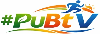 PUBTV